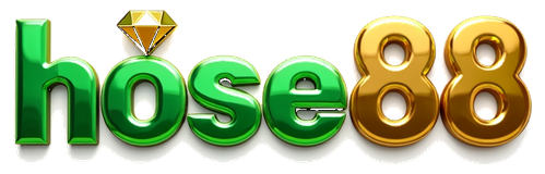 hose88