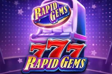 Platform hose88 menampilkan berbagai permainan slot dan live casino