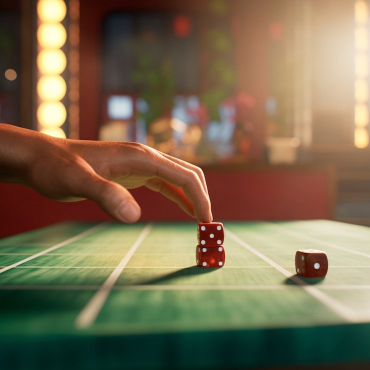 Aplikasi hose88 menampilkan permainan slot Aviator, Sweet Bonanza, dan Gates of Olympus