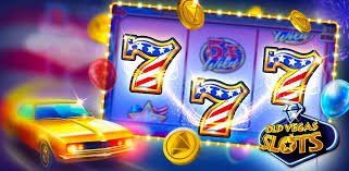 Antarmuka pemilihan demo permainan Pragmatic Play