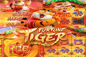 Fitur bonus dalam demo Habanero