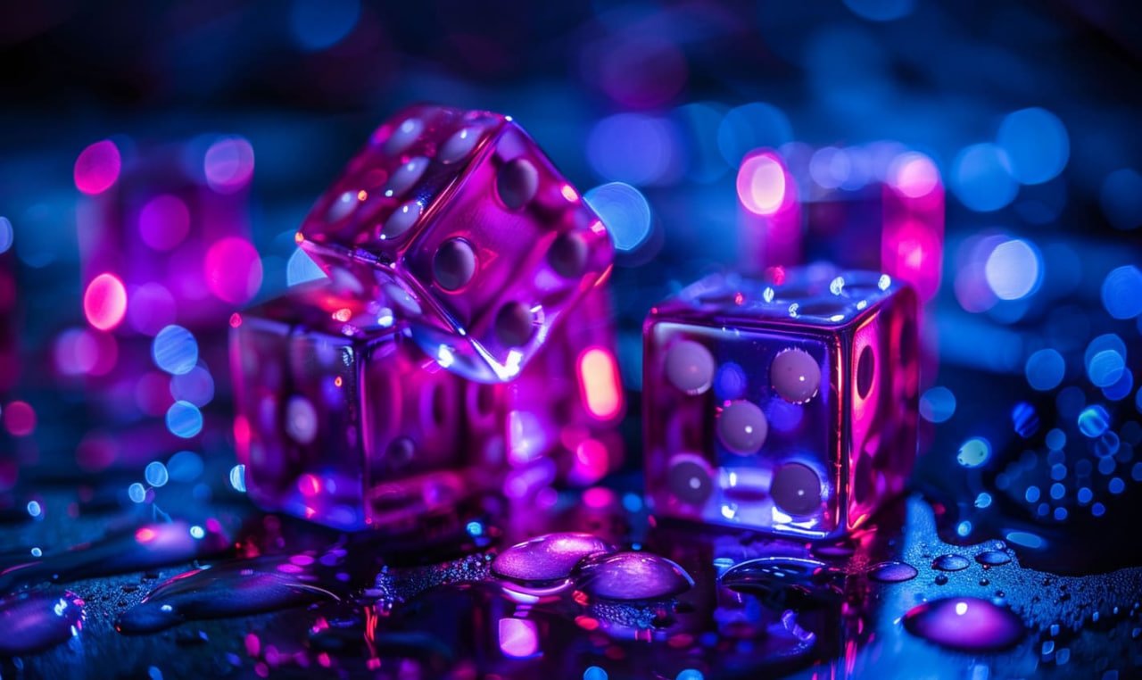 Simbol Mahjong Ways dan maknanya