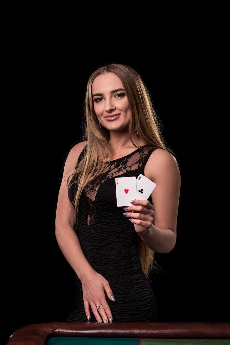 Sydney Pools undian live di platform hose88
