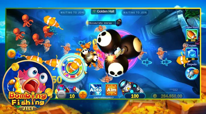 Contoh tabel nomor Aviator